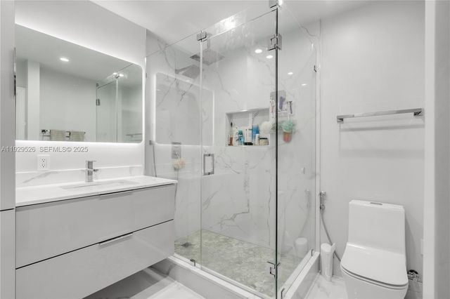 14267 SW 272nd Ln, Homestead, FL 33032