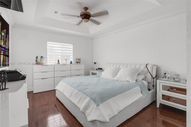 14267 SW 272nd Ln, Homestead, FL 33032