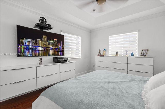 14267 SW 272nd Ln, Homestead, FL 33032