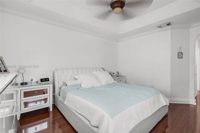 14267 SW 272nd Ln, Homestead, FL 33032