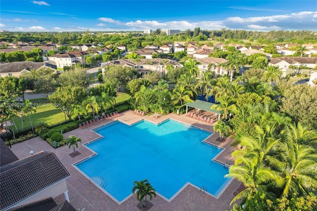 14267 SW 272nd Ln, Homestead, FL 33032