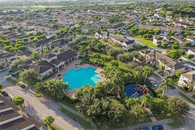 14267 SW 272nd Ln, Homestead, FL 33032