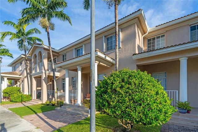 14267 SW 272nd Ln, Homestead, FL 33032