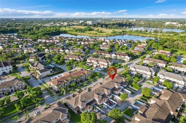 14267 SW 272nd Ln, Homestead, FL 33032