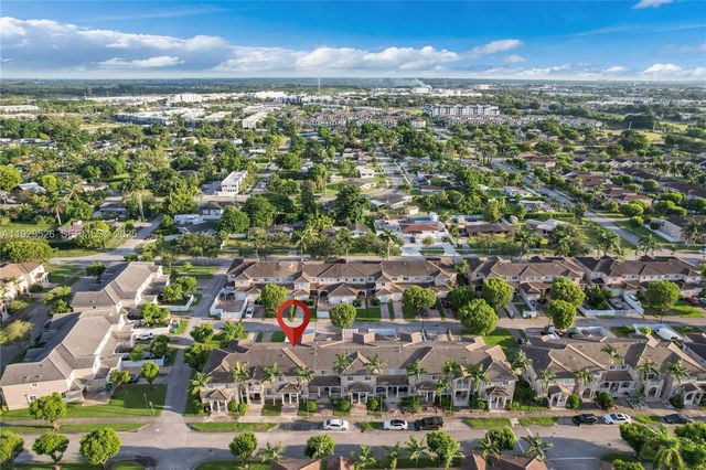 14267 SW 272nd Ln, Homestead, FL 33032