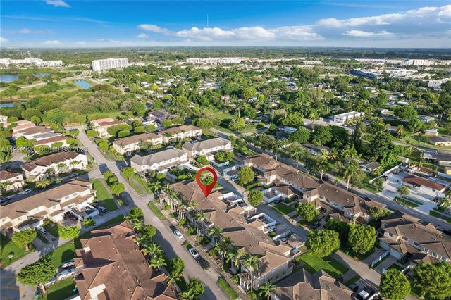 14267 SW 272nd Ln, Homestead, FL 33032