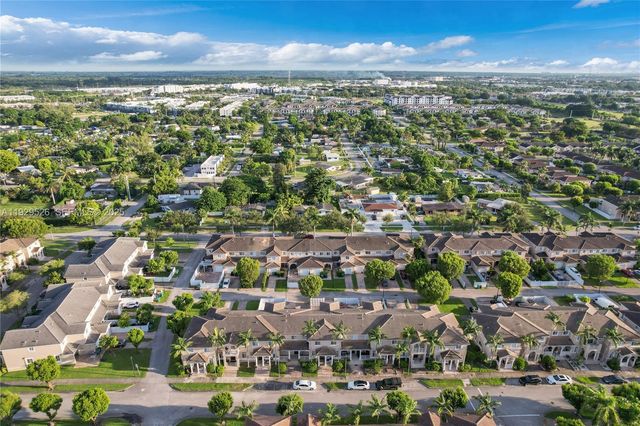 14267 SW 272nd Ln, Homestead, FL 33032