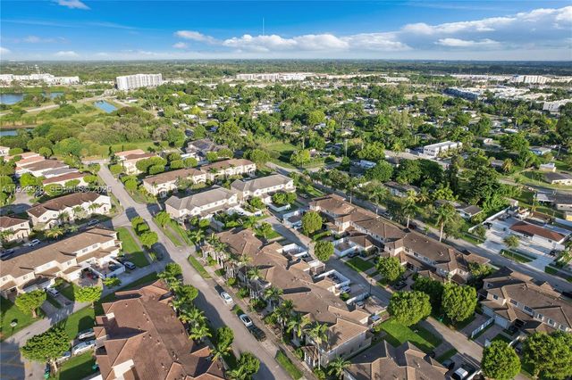 14267 SW 272nd Ln, Homestead, FL 33032