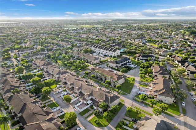 14267 SW 272nd Ln, Homestead, FL 33032