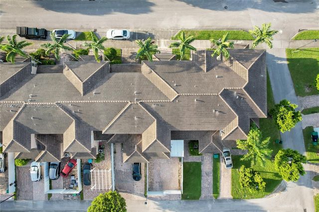 14267 SW 272nd Ln, Homestead, FL 33032