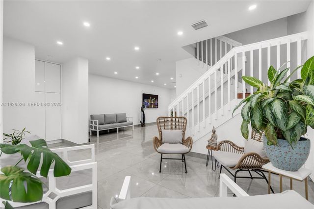 14267 SW 272nd Ln, Homestead, FL 33032