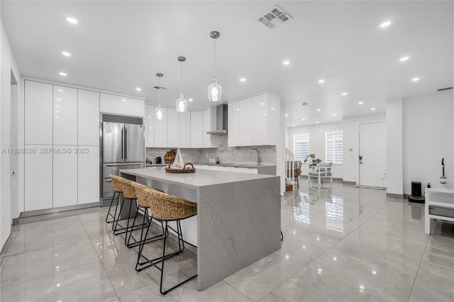 14267 SW 272nd Ln, Homestead, FL 33032