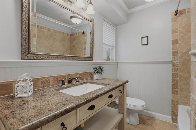 208 E 30th Street, Edmond, OK 73013