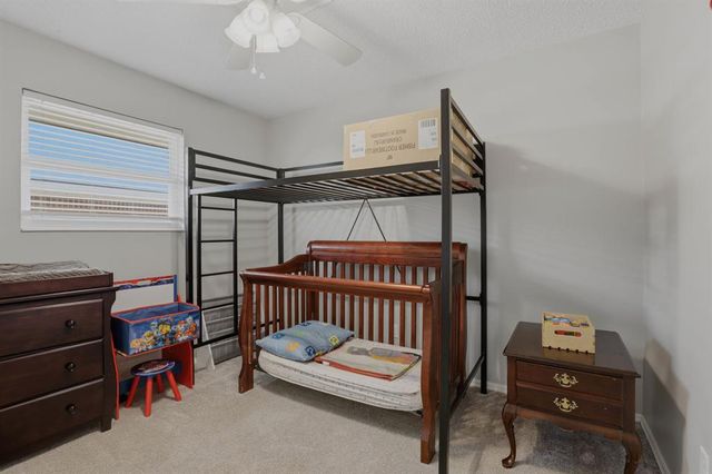 208 E 30th Street, Edmond, OK 73013