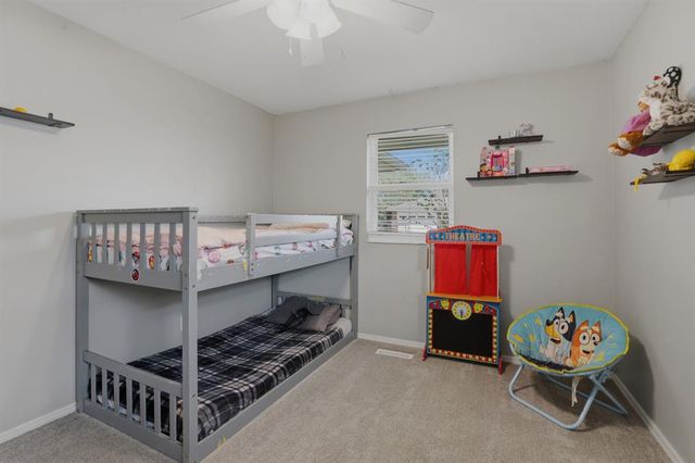 208 E 30th Street, Edmond, OK 73013