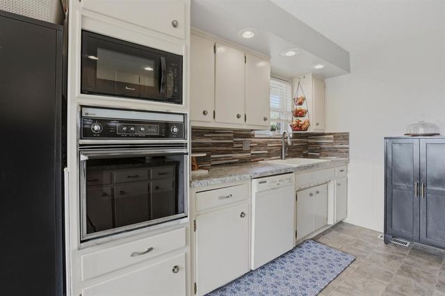 208 E 30th Street, Edmond, OK 73013