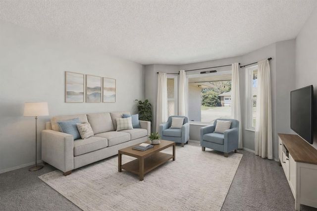 208 E 30th Street, Edmond, OK 73013