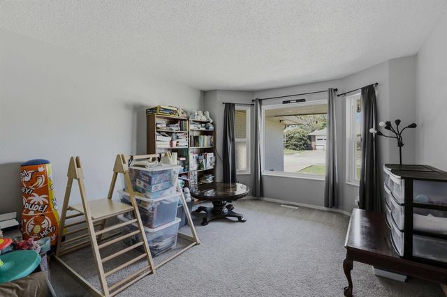 208 E 30th Street, Edmond, OK 73013