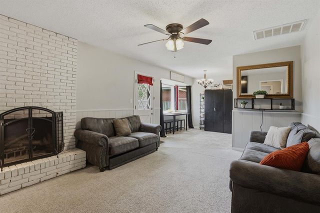 208 E 30th Street, Edmond, OK 73013