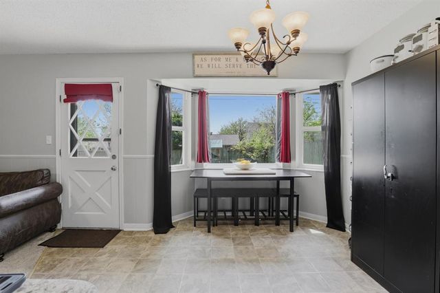 208 E 30th Street, Edmond, OK 73013