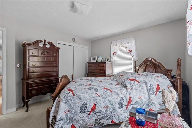 500 W Rutherford Street, Landrum, SC 29356