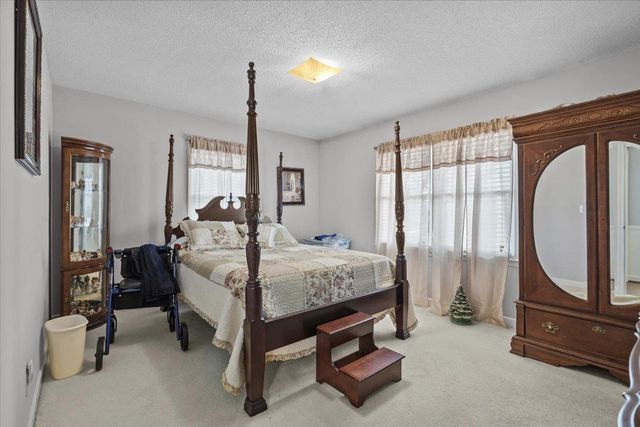 500 W Rutherford Street, Landrum, SC 29356