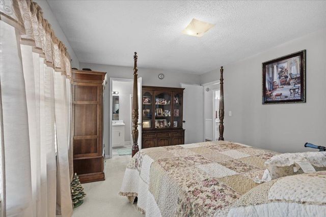 500 W Rutherford Street, Landrum, SC 29356