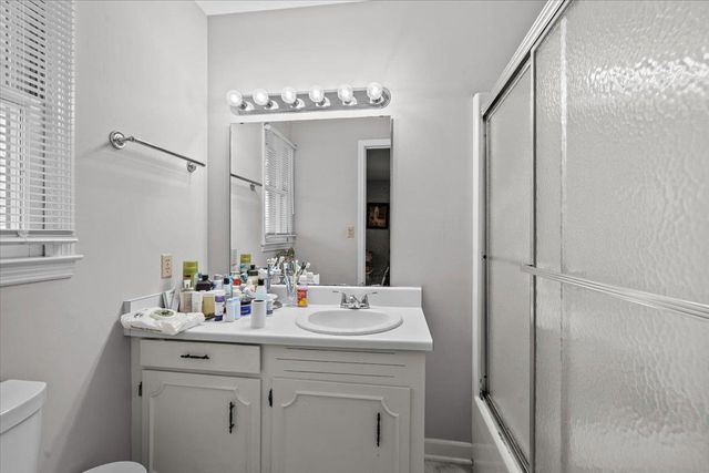 500 W Rutherford Street, Landrum, SC 29356