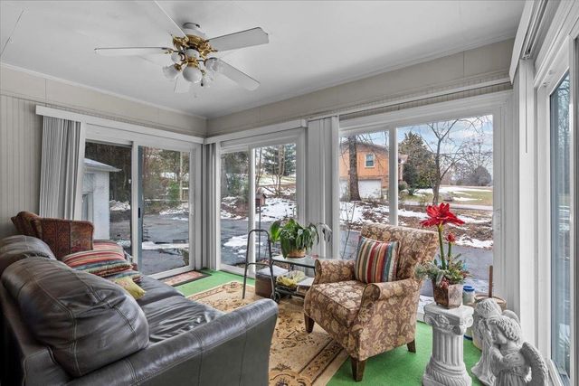 500 W Rutherford Street, Landrum, SC 29356