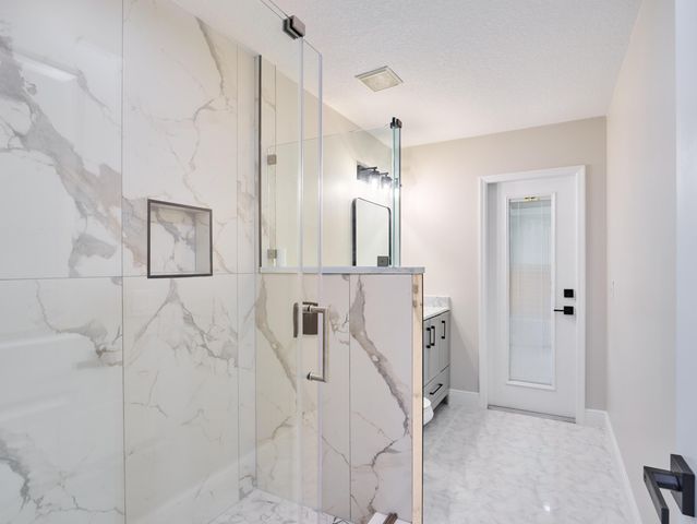 672 SW Ewing Avenue, Port St. Lucie, Port St Lucie, FL 34983