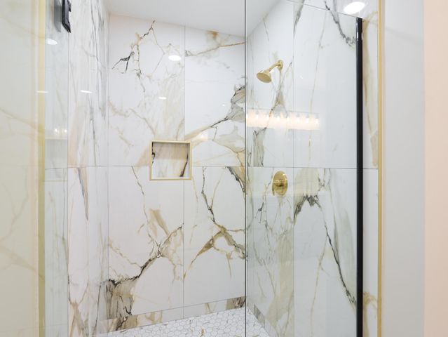 672 SW Ewing Avenue, Port St. Lucie, Port St Lucie, FL 34983