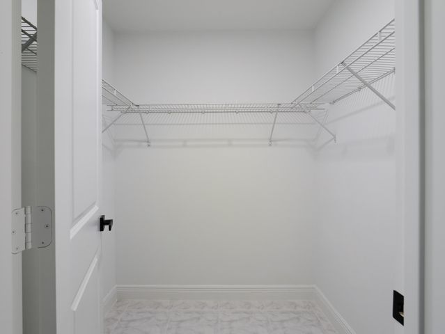 672 SW Ewing Avenue, Port St. Lucie, Port St Lucie, FL 34983