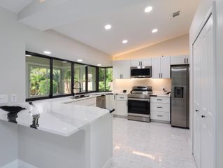 672 SW Ewing Avenue, Port St. Lucie, Port St Lucie, FL 34983