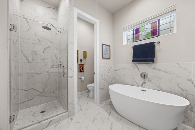 2323 Warhol Way, Houston, TX 77091