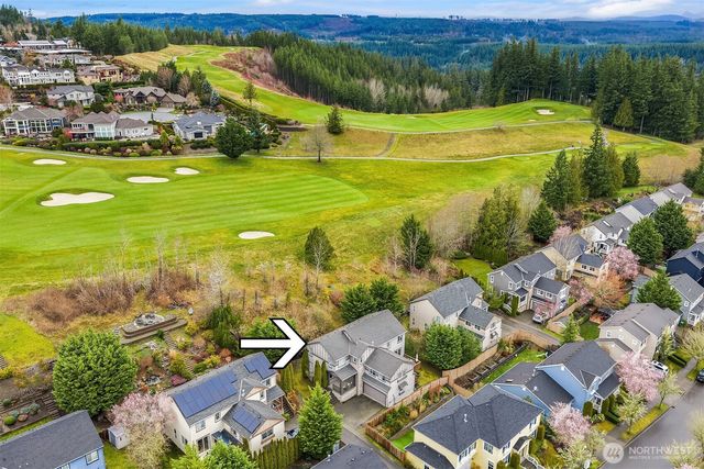 36324 SE Isley Street, Snoqualmie, WA 98065