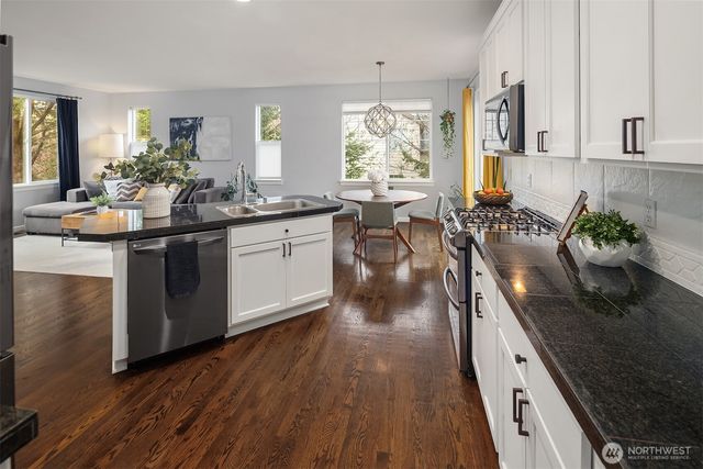 36324 SE Isley Street, Snoqualmie, WA 98065