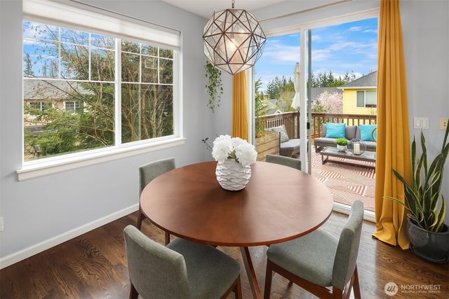 36324 SE Isley Street, Snoqualmie, WA 98065