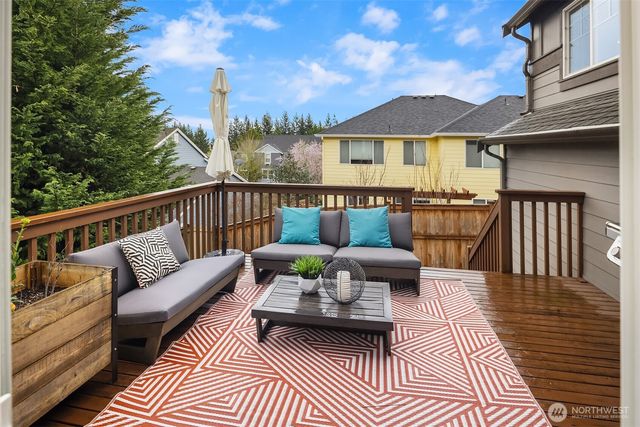 36324 SE Isley Street, Snoqualmie, WA 98065