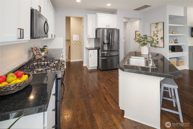 36324 SE Isley Street, Snoqualmie, WA 98065