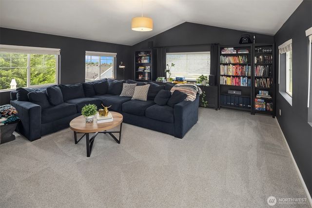 36324 SE Isley Street, Snoqualmie, WA 98065