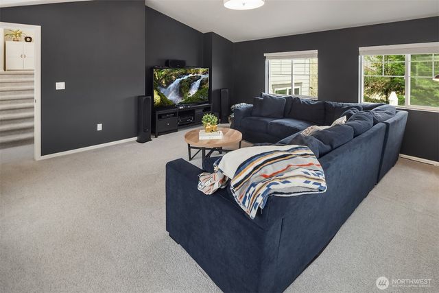 36324 SE Isley Street, Snoqualmie, WA 98065