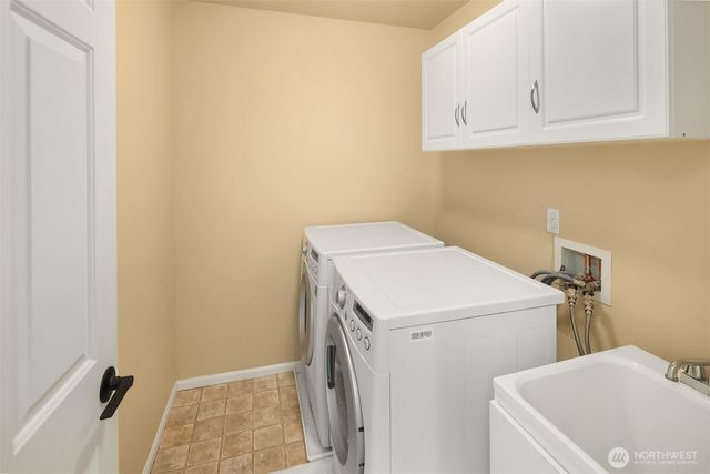 36324 SE Isley Street, Snoqualmie, WA 98065