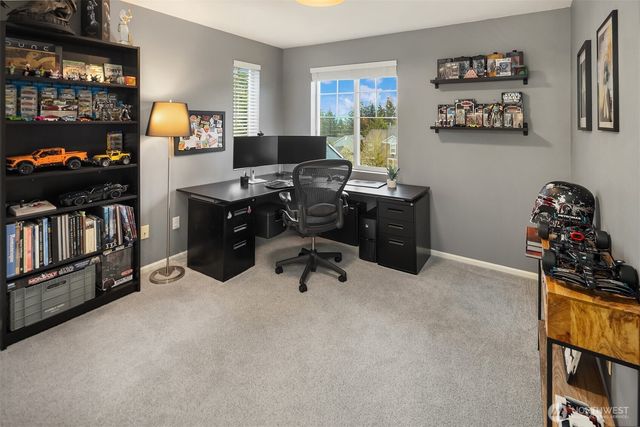 36324 SE Isley Street, Snoqualmie, WA 98065