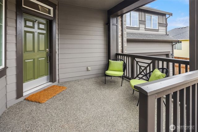 36324 SE Isley Street, Snoqualmie, WA 98065