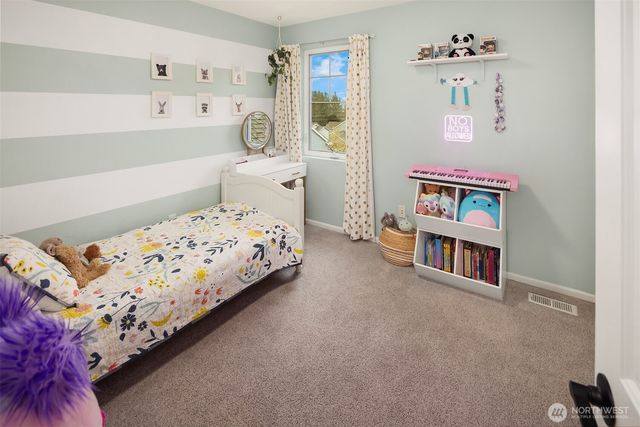 36324 SE Isley Street, Snoqualmie, WA 98065