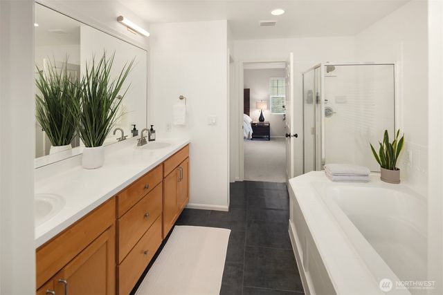 36324 SE Isley Street, Snoqualmie, WA 98065