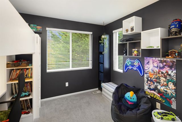 36324 SE Isley Street, Snoqualmie, WA 98065