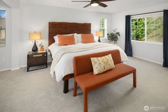 36324 SE Isley Street, Snoqualmie, WA 98065