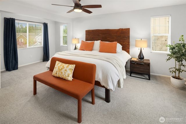 36324 SE Isley Street, Snoqualmie, WA 98065