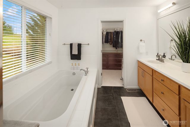 36324 SE Isley Street, Snoqualmie, WA 98065